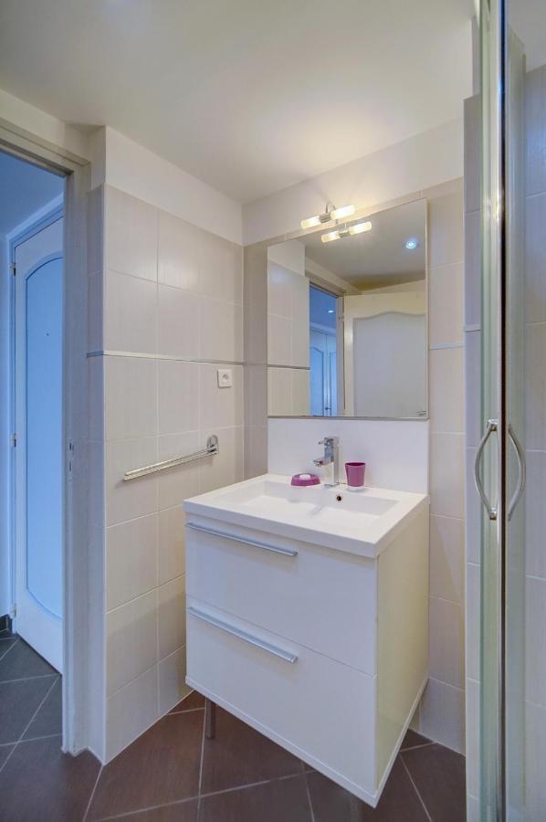 Immogroom -Terrace -Air Conditioning - City-Center كان المظهر الخارجي الصورة